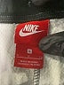 Nike Gray Track Pants Size S - photo 4
