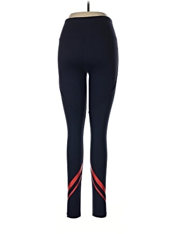 Tory Sport Active Pants (view 2)