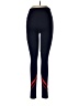 Tory Sport Blue Active Pants Size M - photo 2
