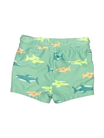 Carter's Rash Guard (view 2)