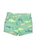 Carter's Green Rash Guard 9-12 MO / 12 MO - photo 2
