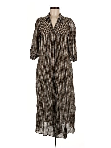 Samsoe Samsoe Casual Dress (view 1)