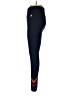 Tory Sport Blue Active Pants Size M - photo 5