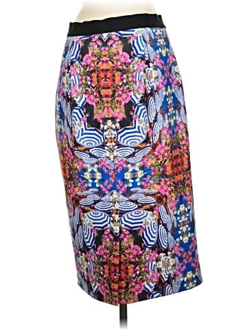 Milly Casual Skirt (view 2)