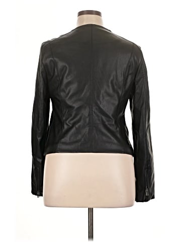 Kaari Blue Jacket (view 2)