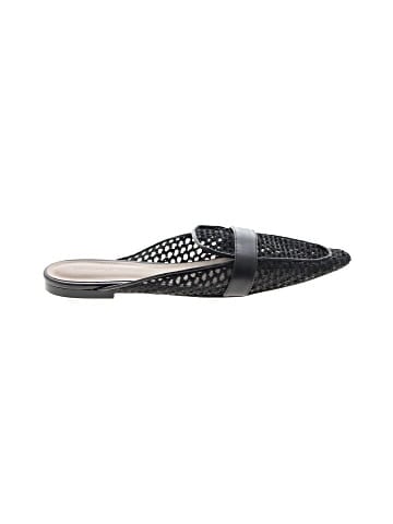 Ann Taylor Mule/Clog (view 1)
