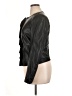 Kaari Blue 100% Polyester Black Jacket Size XL - photo 5