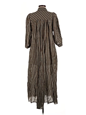 Samsoe Samsoe Casual Dress (view 2)