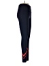 Tory Sport Blue Active Pants Size M - photo 4