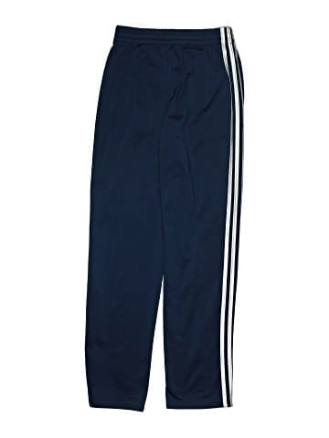 Adidas Track Pants (view 2)