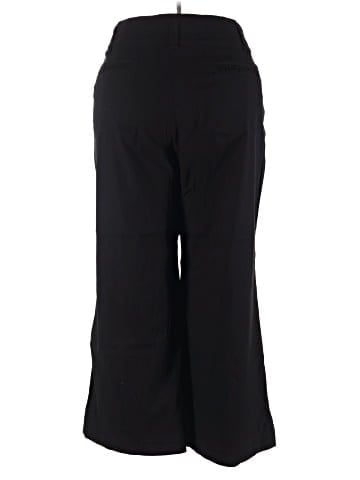 Maeve by Anthropologie Dress Pants (view 2)