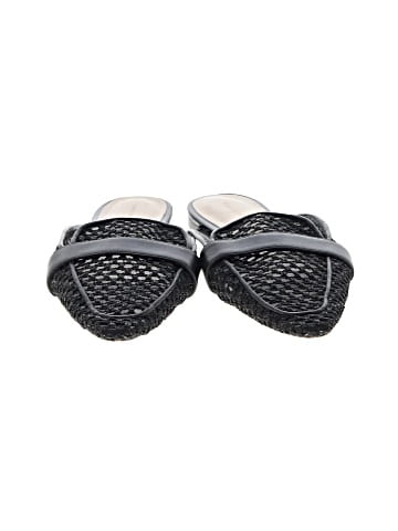 Ann Taylor Mule/Clog (view 2)