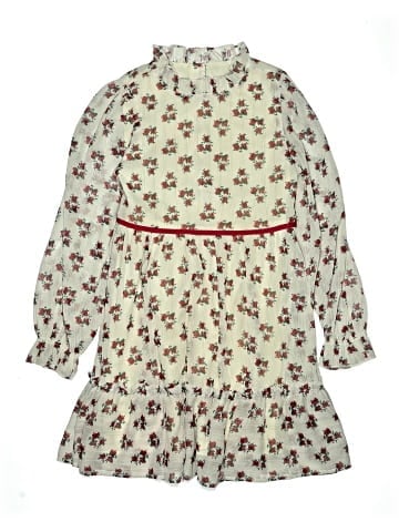 Janie and Jack Dress (view 1)