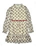 Janie and Jack Ivory Dress Size 16 - photo 1