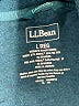 L.L.Bean Teal Cardigan Size L - photo 7