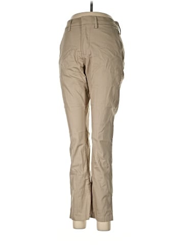 Old Navy Casual Pants (view 1)