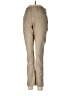 Old Navy Tan Casual Pants Size 28 waist - photo 1