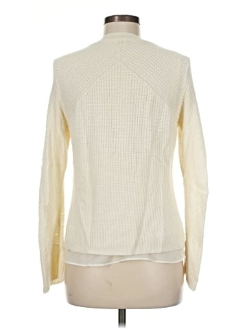 Lucky Brand Pullover Sweater (view 2)