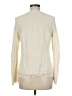 Lucky Brand Ivory Pullover Sweater Size M - photo 2