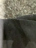 Alo Black Active Pants Size XS - photo 7