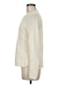 Lucky Brand Ivory Pullover Sweater Size M - photo 5