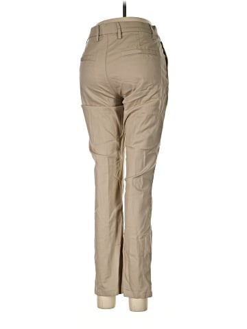 Old Navy Casual Pants (view 2)
