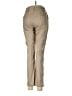 Old Navy Tan Casual Pants Size 28 waist - photo 2