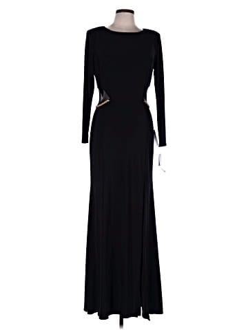 Xscape Cocktail Dress (view 1)