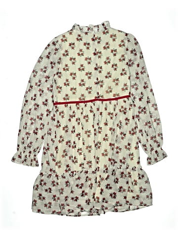 Janie and Jack Dress (view 2)