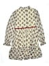Janie and Jack Ivory Dress Size 16 - photo 2