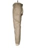 Old Navy Tan Casual Pants Size 28 waist - photo 5