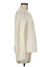 Lucky Brand Ivory Pullover Sweater Size M - photo 4