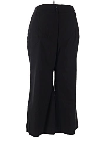 Maeve by Anthropologie Dress Pants (view 1)