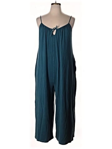 Savage X Fenty Jumpsuit (view 1)