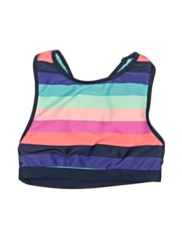 Eddie Bauer Two Piece Swimsuit (view 1)