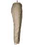 Old Navy Tan Casual Pants Size 28 waist - photo 4