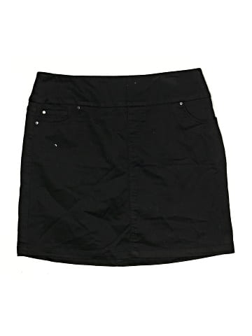 S.C. & Co. Skort (view 1)