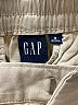 Gap Tan Khakis Size 8 - photo 7