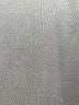 Gap Tan Khakis Size 8 - photo 8