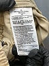 Gap Tan Khakis Size 8 - photo 9