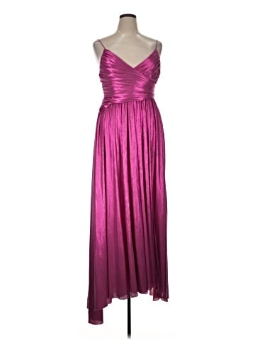retrofête Cocktail Dress (view 1)