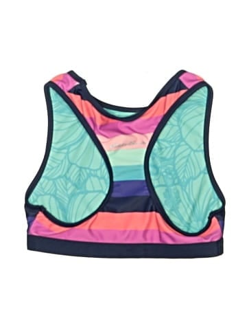 Eddie Bauer Two Piece Swimsuit (view 2)