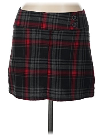 ENT Entrancy Casual Skirt (view 1)