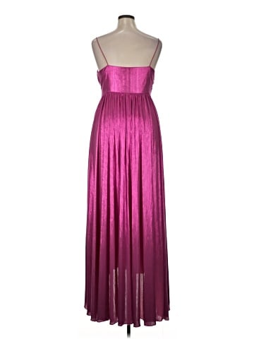 retrofête Cocktail Dress (view 2)