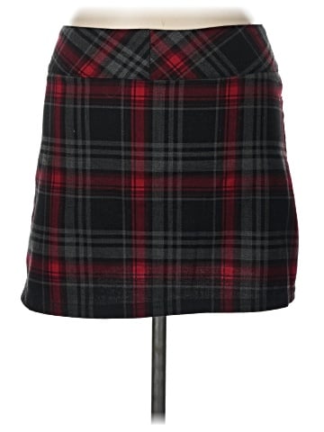 ENT Entrancy Casual Skirt (view 2)