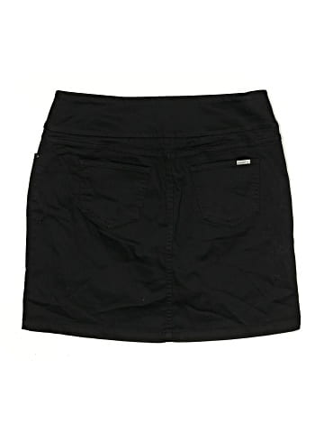 S.C. & Co. Skort (view 2)