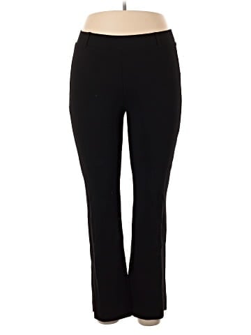 Messini Active Pants (view 1)