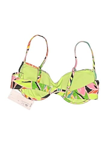 Wild Fable Swimsuit Top (view 2)