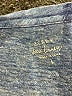 J.Crew Blue Short Sleeve T-Shirt Size L - photo 7