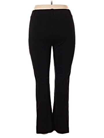 Messini Active Pants (view 2)